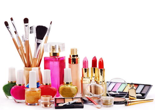 新消費賽道之化妝品 行業(yè)蓬勃發(fā)展，國潮東風已至