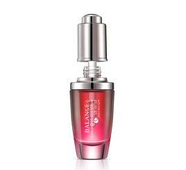 精雕細(xì)琢，煥發(fā)光彩 化妝品產(chǎn)品修圖的藝術(shù)與實踐