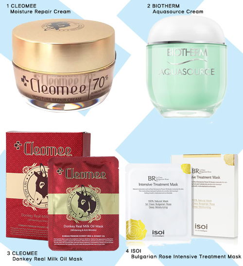 f(x)成員IU發(fā)新曲《MV蜜光美肌》受矚目，跨界合作點亮家用電器新風(fēng)尚