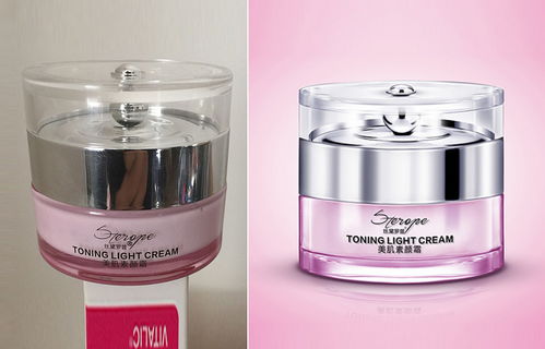 從化妝品到通訊設(shè)備 專業(yè)精修圖如何塑造品牌視覺語言