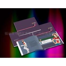 福州市設計制作畫冊批發 專業供應與廠家服務全解析