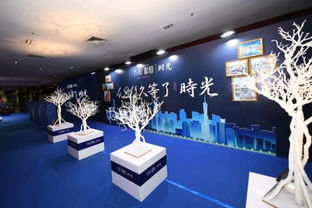 衡陽首檔本土愛情巨作上線，據說99%的人都看哭了