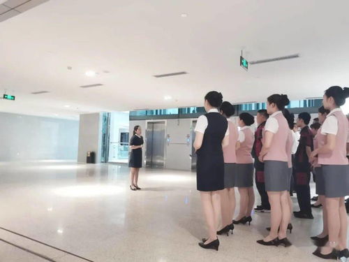 大型會議服務感知 從細節(jié)到體驗的全流程優(yōu)化